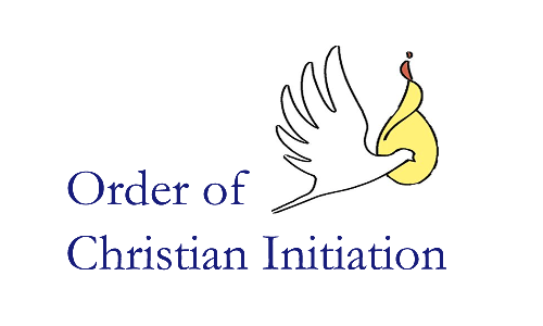 Order of Christian Initiation of Adults