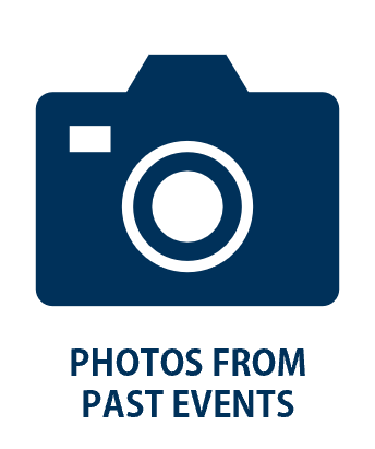 Photos from past events