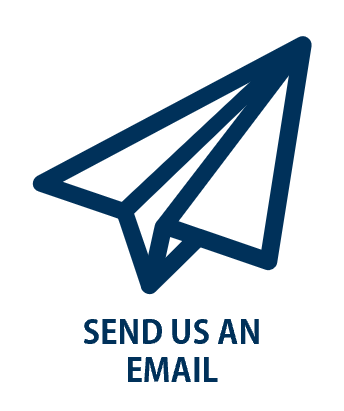 Send us an email