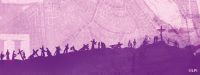 Stations of the Cross graphic