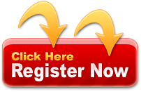 CLICK HERE TO REGISTER NOW