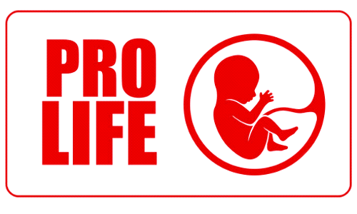 Pro-Life