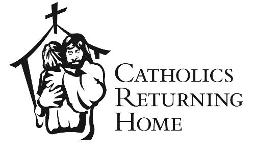 Catholics Returning Home