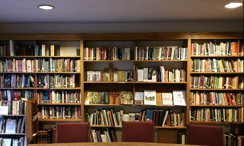 Book Club