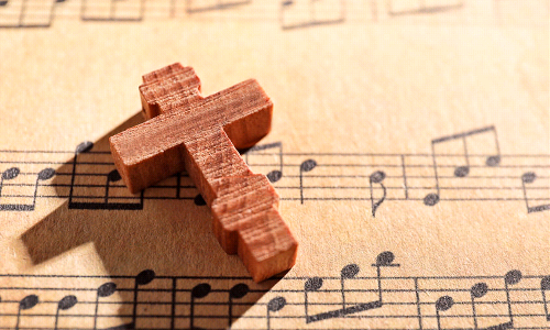 Music